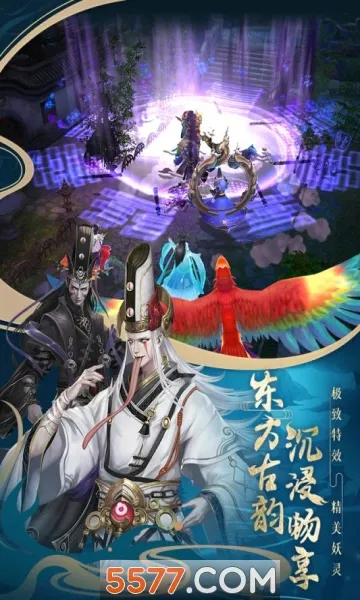 ��ի�����(��ի־�ֿ�����)v1.0.0 ��׿���ͼ