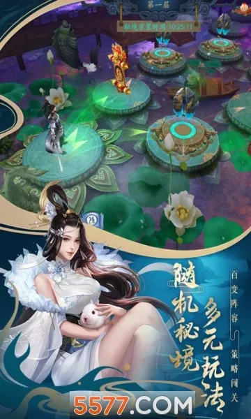 ��ի�����(��ի־�ֿ�����)v1.0.0 ��׿���ͼ