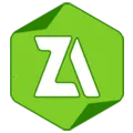 zarchiverpro�ϰ汾v1.2.2 ��Ѱ�