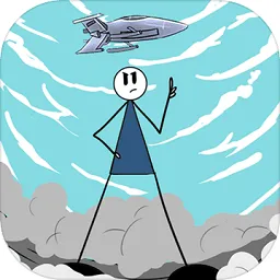 ս������ս������Դ��