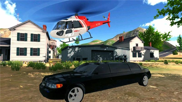 战机大作战无限资源版 战机大作战无限资源版