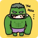 �ƿ������ƽ��v1.7.1 ��Ѱ�