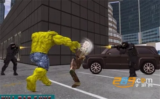 �ƿ������ƽ��