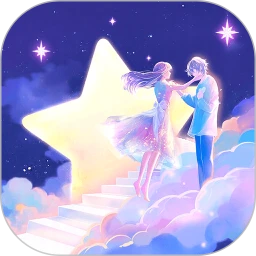 �ƴ�Ԫ�������޳���