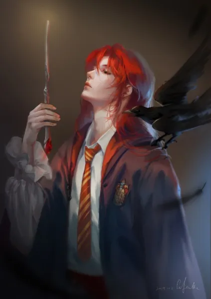 �ƴ�Ԫ�������޳���