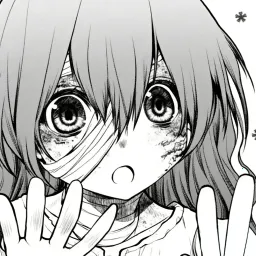 ħŮ֮����Ը��2026�ٷ����°汾