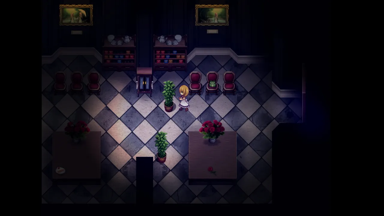 ħŮ֮����Ը��2026�ٷ����°汾vBվ����ԸԸ��ֲ �ֻ����ͼ