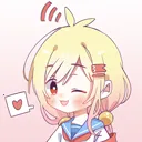 ��ѿ�ǻ滭v7.4.2 ��Ѱ�