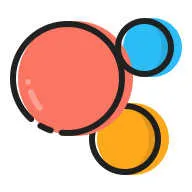 �����������ϰ汾v1.2.1 ��Ѱ�