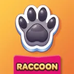 ���ģ�������ҵĳ������ڹ�(���������Ϸ)v1.0.0.24 ��׿��