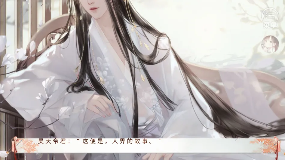 ����ֻ������ҵ����2026�ٷ����°汾v���� �ٷ������ͼ