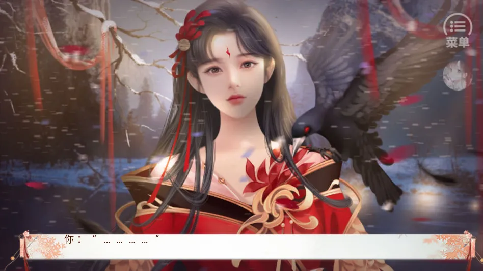 ����ֻ������ҵ����2026�ٷ����°汾v���� �ٷ������ͼ