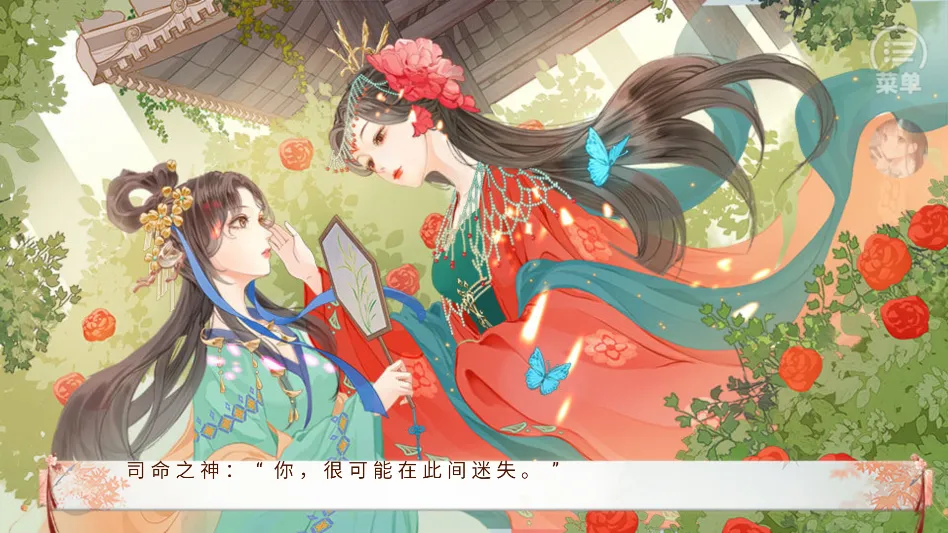 ����ֻ������ҵ����2026�ٷ����°汾v���� �ٷ������ͼ