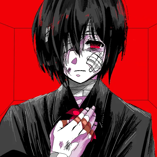 ����A���쳣����(�������������Ϸ)