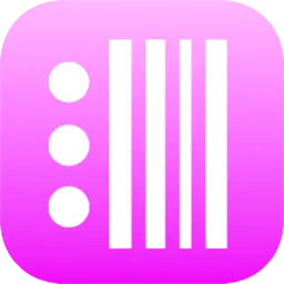 �³�����(��������app)v1.0 �ٷ�����