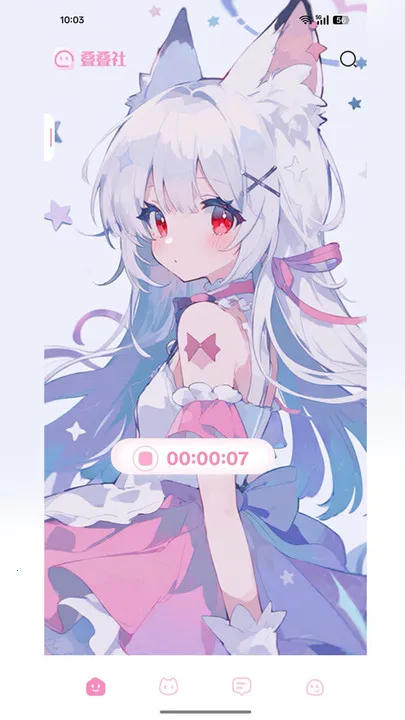 ������2026���°汾v3.8.5 �ֻ����ͼ