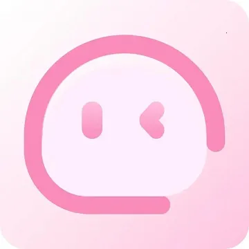 ������2026���°汾v3.8.5 �ֻ���