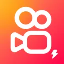 ���ּ��ٰ�����׬Ǯ���ر��ǽ�Ұ�v14.2.40.11298 �ֻ���