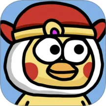 ���ֺ�plusv1.1.14 �ֻ���