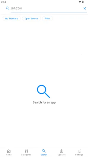 App Lounge�������ȸ��г�2026�ٷ�����v2.10.1 ��׿���ͼ