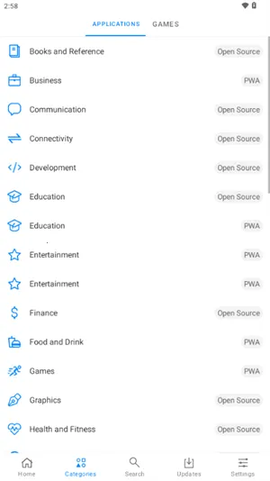 App Lounge�������ȸ��г�2026�ٷ�����v2.10.1 ��׿���ͼ