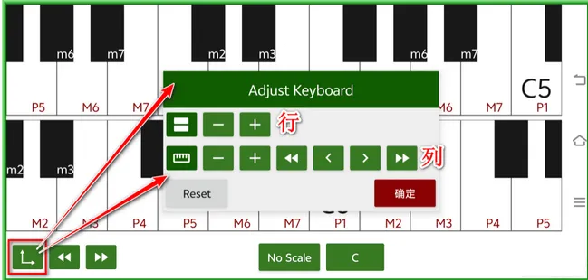 Tonality2026���°汾