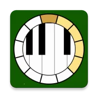 Tonality2026���°汾v1.2 ��׿��