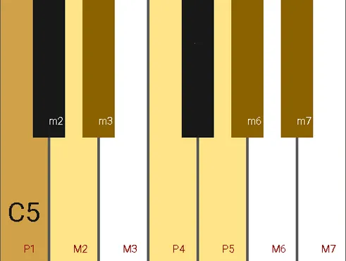 Tonality2026���°汾