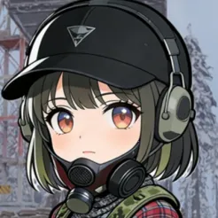 �깰���ͬ�˰�2026���ذ�װ