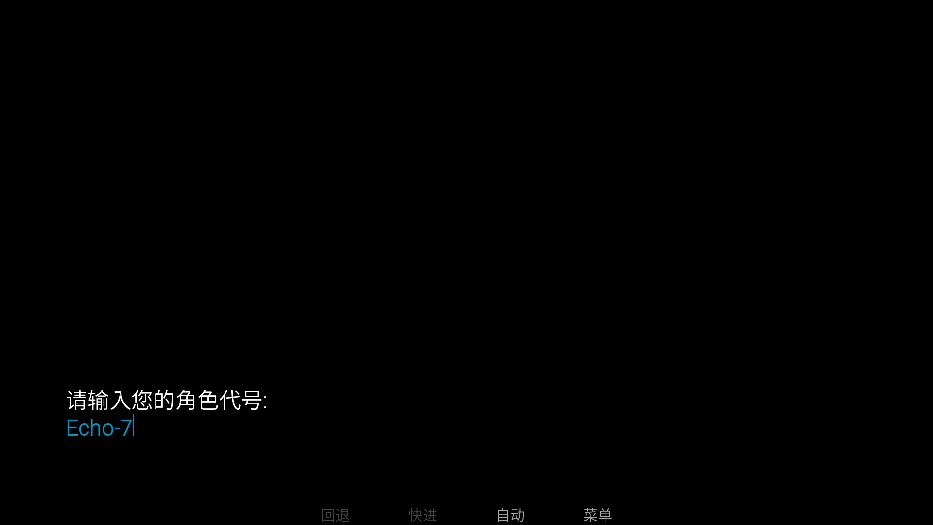 �깰���ͬ�˰�