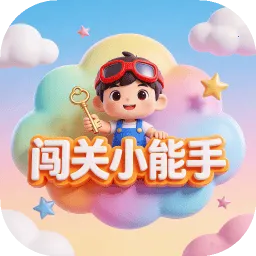 ����С����2026�ٷ����°汾