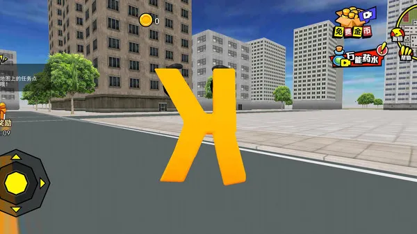 ����С����2026�ٷ����°汾v1.0 �ٷ������ͼ