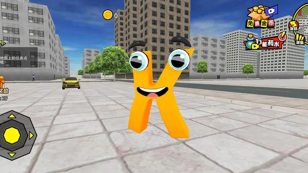 ����С����2026�ٷ����°汾v1.0 �ٷ������ͼ