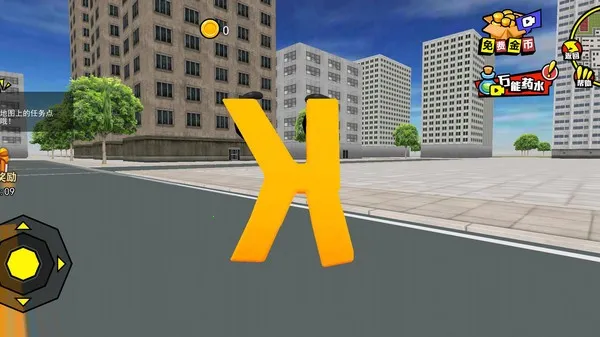 ����С����2026�ٷ����°汾