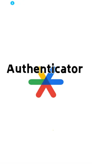 谷歌authenticator(双因素认证工具) 谷歌authenticator(双因素认证工具)
