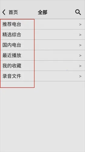 �������������Ͼɰ汾����