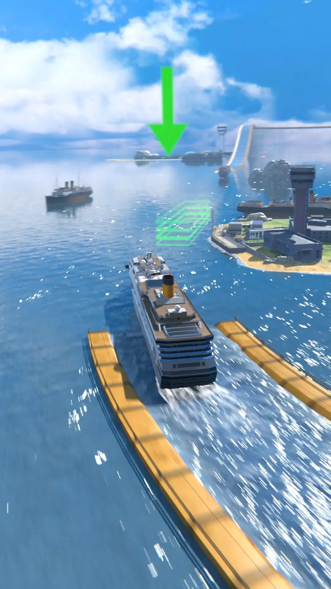 ��������ģ��������������(��������ð����Ϸ)v0.0.4 �ٷ������ͼ