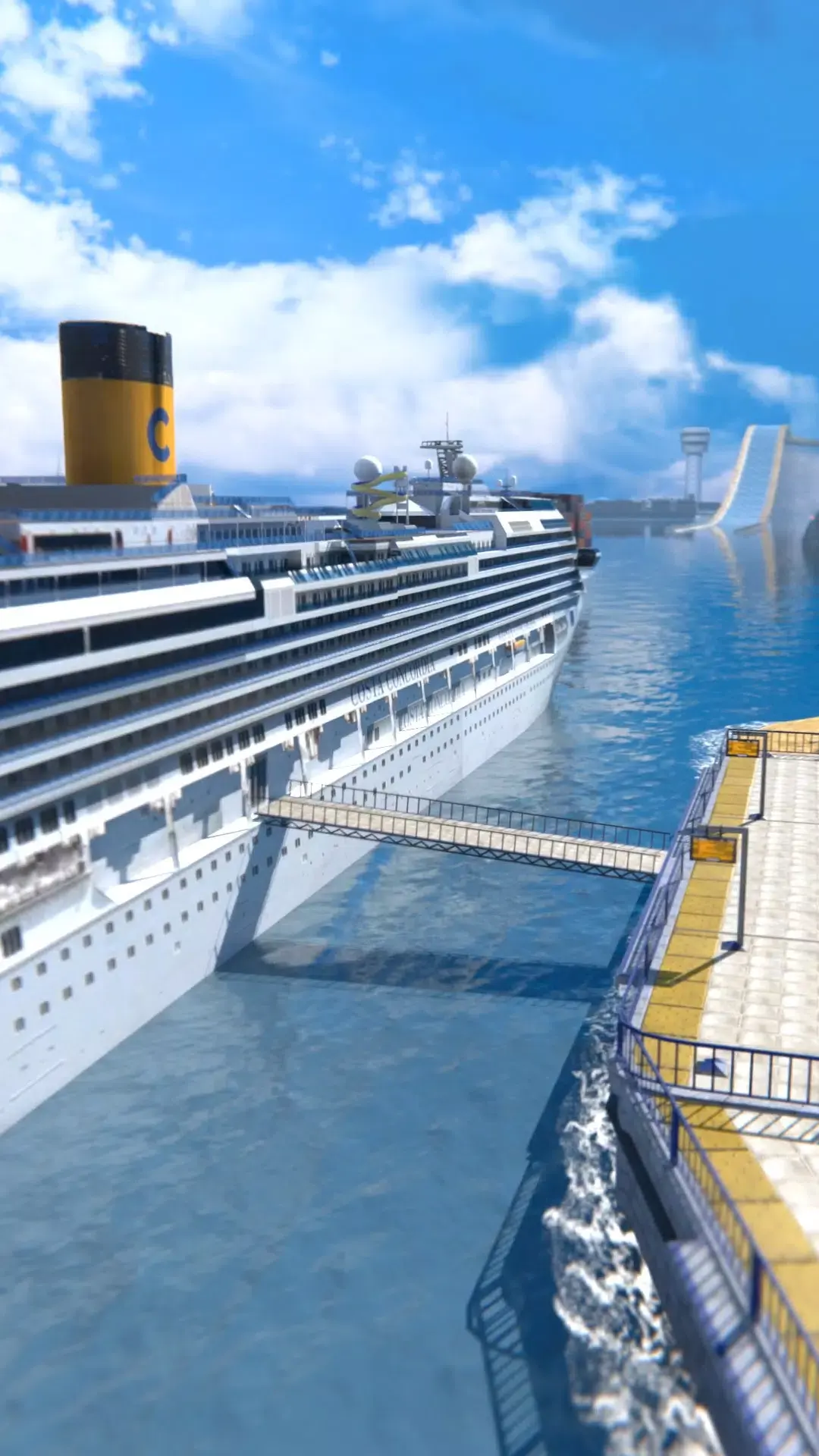 ��������ģ��������������(��������ð����Ϸ)v0.0.4 �ٷ������ͼ