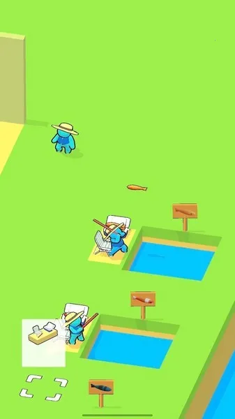 ��ת��˾�������޽�������v0.63 ��׿���ͼ