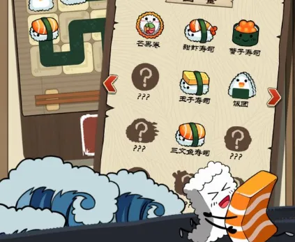 ��ת��˾�������޽�������