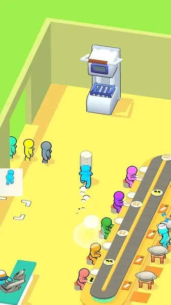 ��ת��˾�������޽�������v0.63 ��׿���ͼ