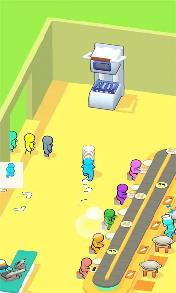 ��ת��˾�������޽�������v0.63 ��׿���ͼ