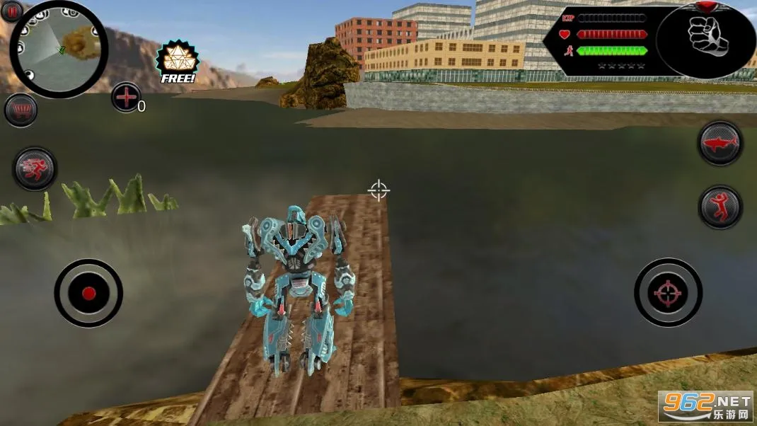 �������������v3.5.5 ��׿���ͼ