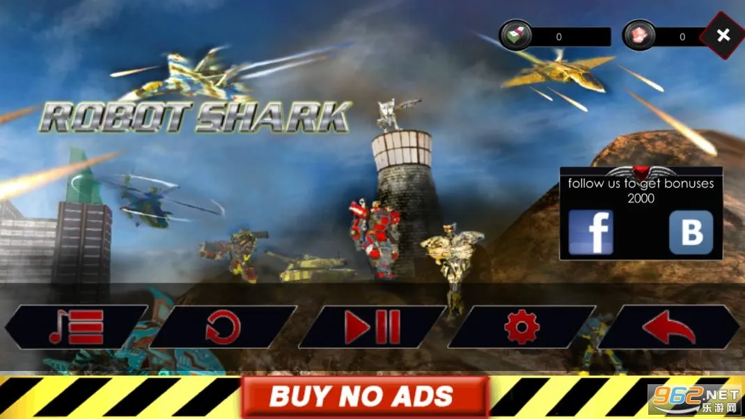 �������������v3.5.5 ��׿���ͼ