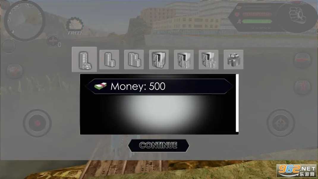 �������������v3.5.5 ��׿���ͼ