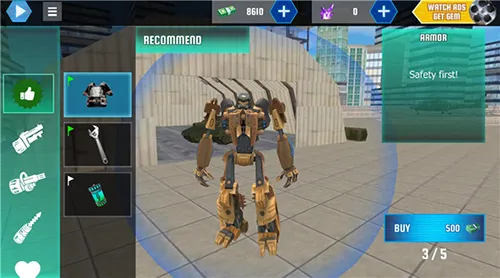 �������������