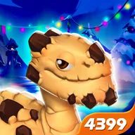 �������Ҷ��ƽ���ڹ�������ò˵�