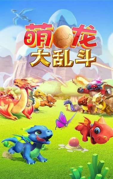 �������Ҷ��ƽ���ڹ�������ò˵�