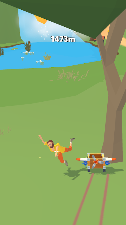 �ǳ�ð��(ð��������Ϸ)v0.3.3 �ٷ������ͼ