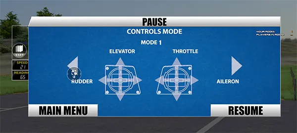 ң�طɻ�ģ������׿���ֻ���